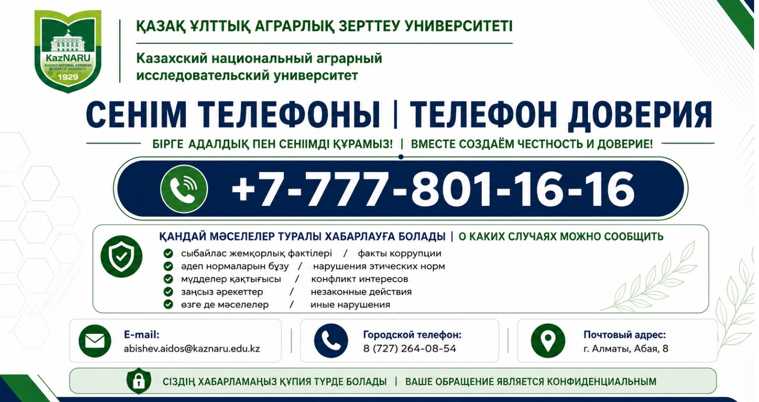 news card image